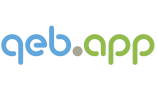 Logo QEB